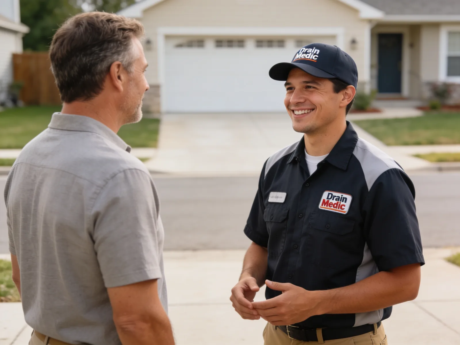 Garbage Disposal Repair Union, MI FAQs